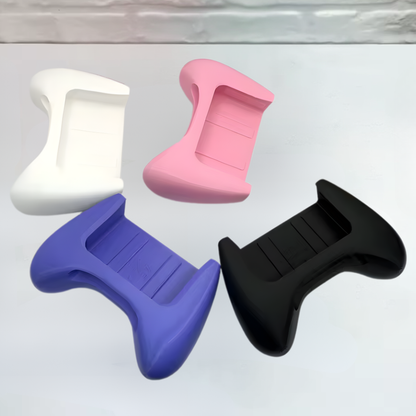 TinyBoy® Controller Case