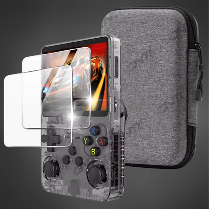 TinyBoy® Case