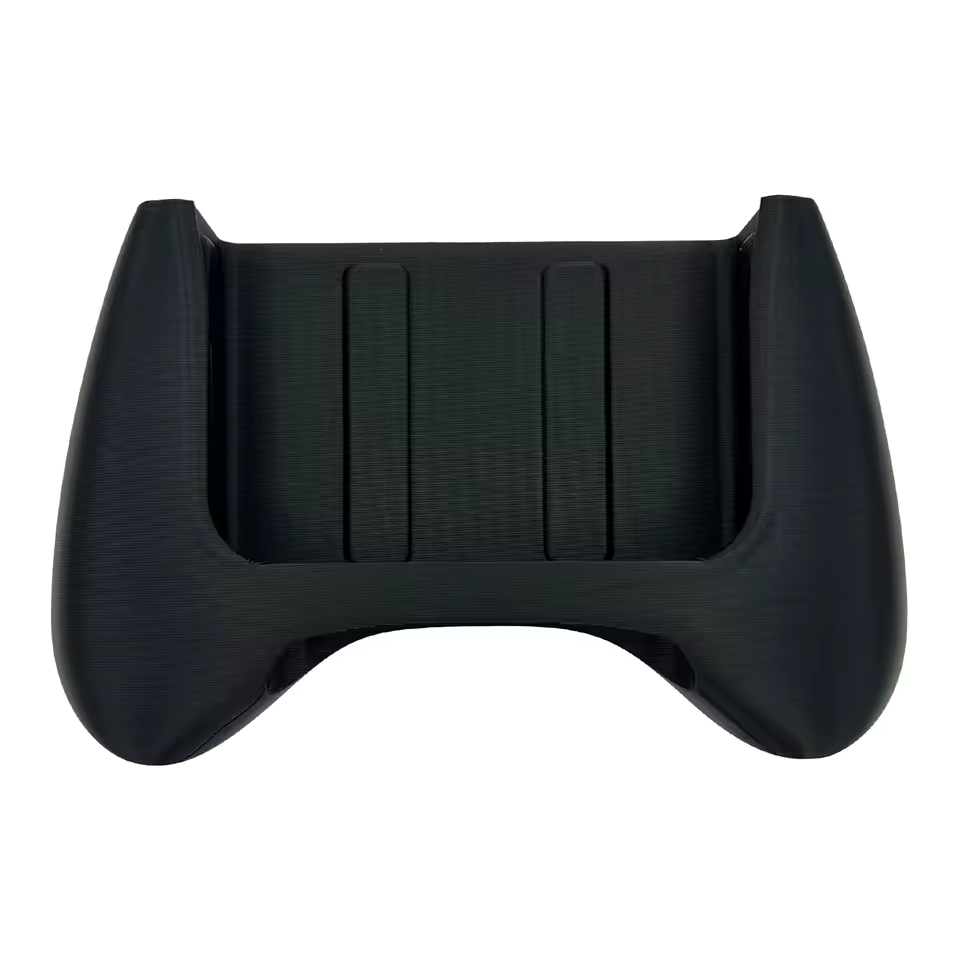 TinyBoy® Controller Case