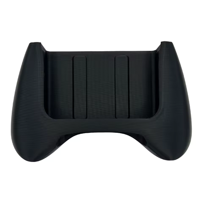 TinyBoy® Controller Case
