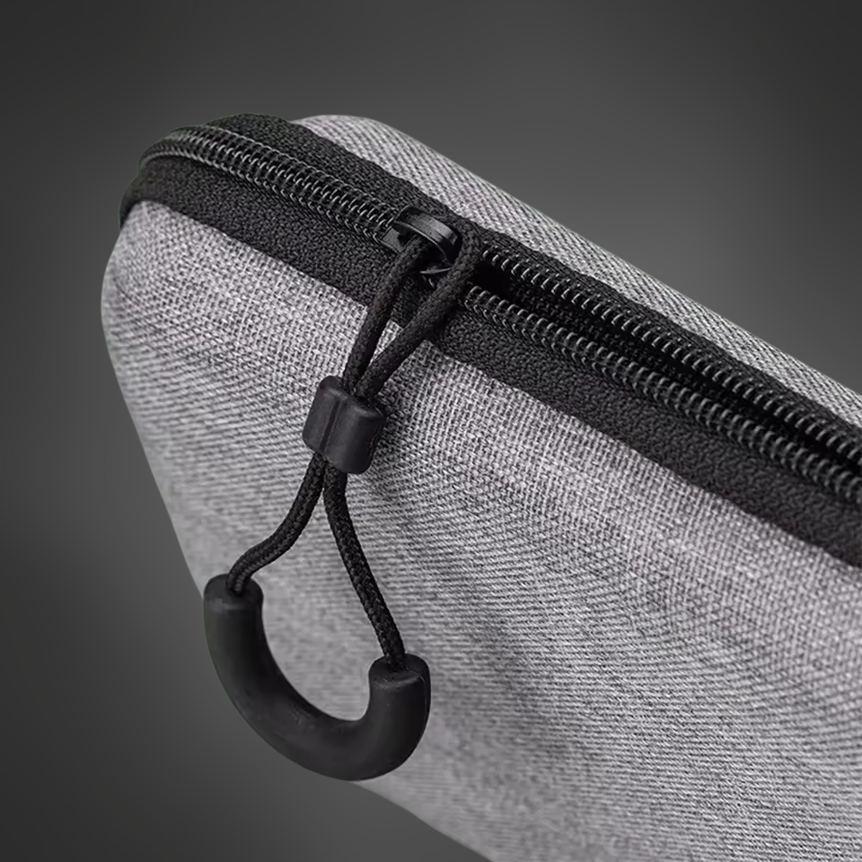 TinyBoy® Case