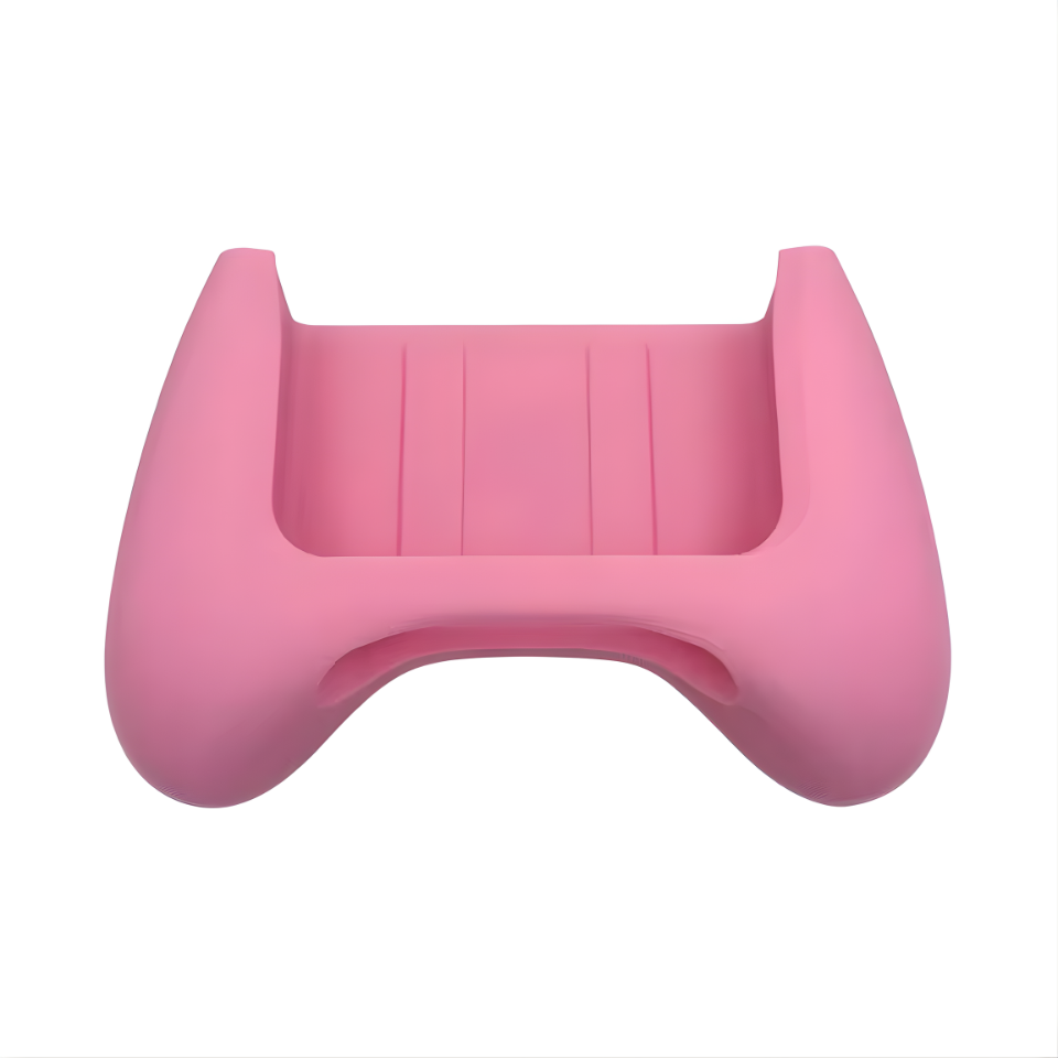 TinyBoy® Controller Case