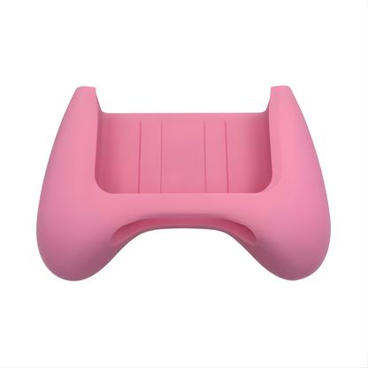 TinyBoy® Controller Case