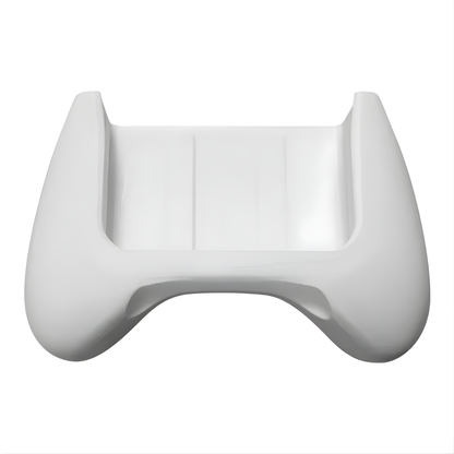 TinyBoy® Controller Case