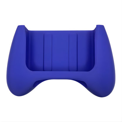 TinyBoy® Controller Case