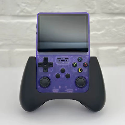 TinyBoy® Controller Case