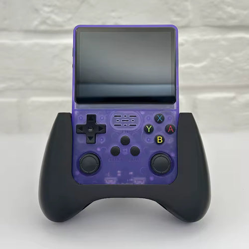 TinyBoy® Controller Case