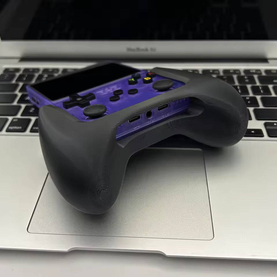 TinyBoy® Controller Case